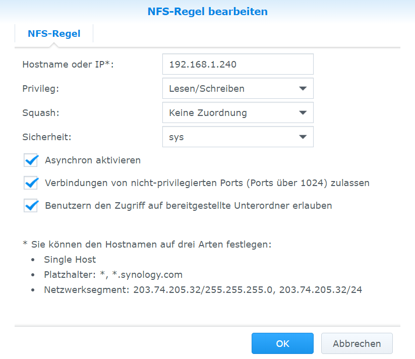 Creating a multi-arch K8 cluster - Part 4 - Setup a load-balancer and NFS