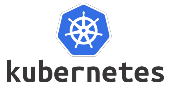 Kubernetes 1.20 breaking changes